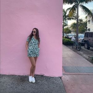 Meet your Posher, Maggie